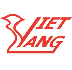 Công ty Cổ Phần Tư vấn và Cung cấp giải pháp Quản Trị Chuẩn Việt Vang